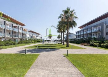 Foto 6 - Appartamento Via Rubicone
 
SNC, Silvi - foto 6