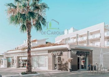 Foto 8 - Appartamento Via Rubicone
 
SNC, Silvi - foto 8