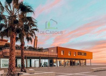 Foto 9 - Appartamento Via Rubicone
 
SNC, Silvi - foto 9