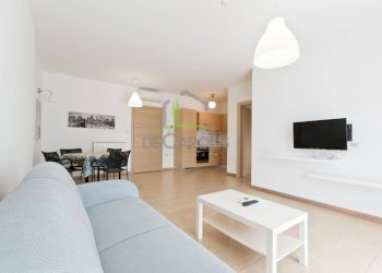 Foto 1 - Appartamento Via rubicone
 
Snc, Silvi - foto 1