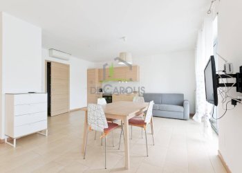 Foto 2 - Appartamento Via rubicone
 
Snc, Silvi - foto 2