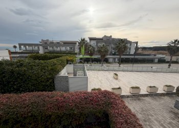 Foto 4 - Appartamento Via rubicone
 
Snc, Silvi - foto 4