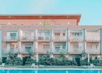 Foto 5 - Appartamento Via rubicone
 
Snc, Silvi - foto 5