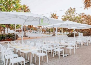 Foto 6 - Appartamento Via rubicone
 
Snc, Silvi - foto 6