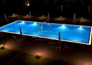 Foto 7 - Appartamento Via rubicone
 
Snc, Silvi - foto 7