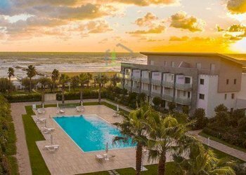 Foto 8 - Appartamento Via rubicone
 
Snc, Silvi - foto 8