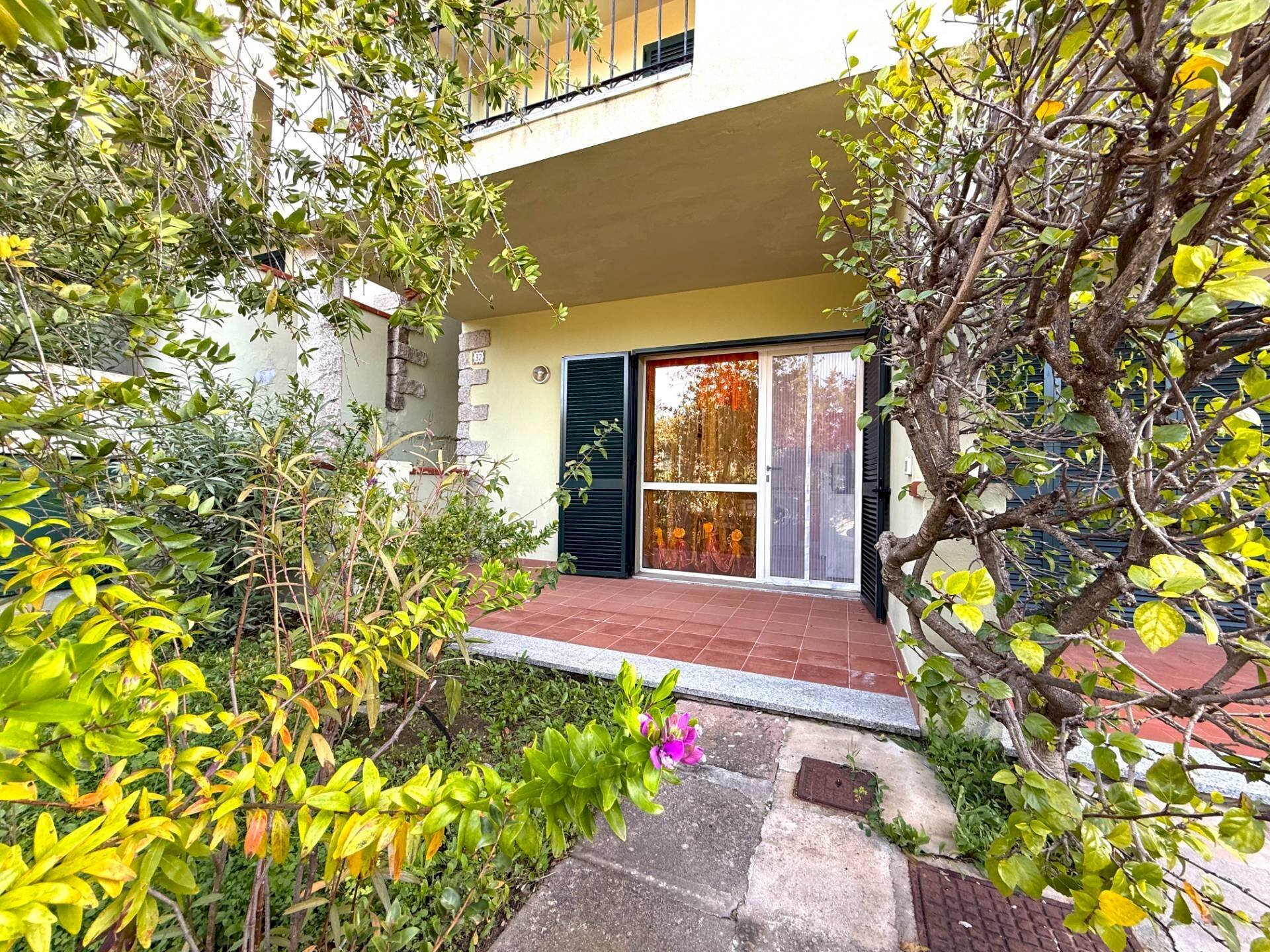 Foto 2 - Appartamento Via Ugo Foscolo, Badesi - foto 2