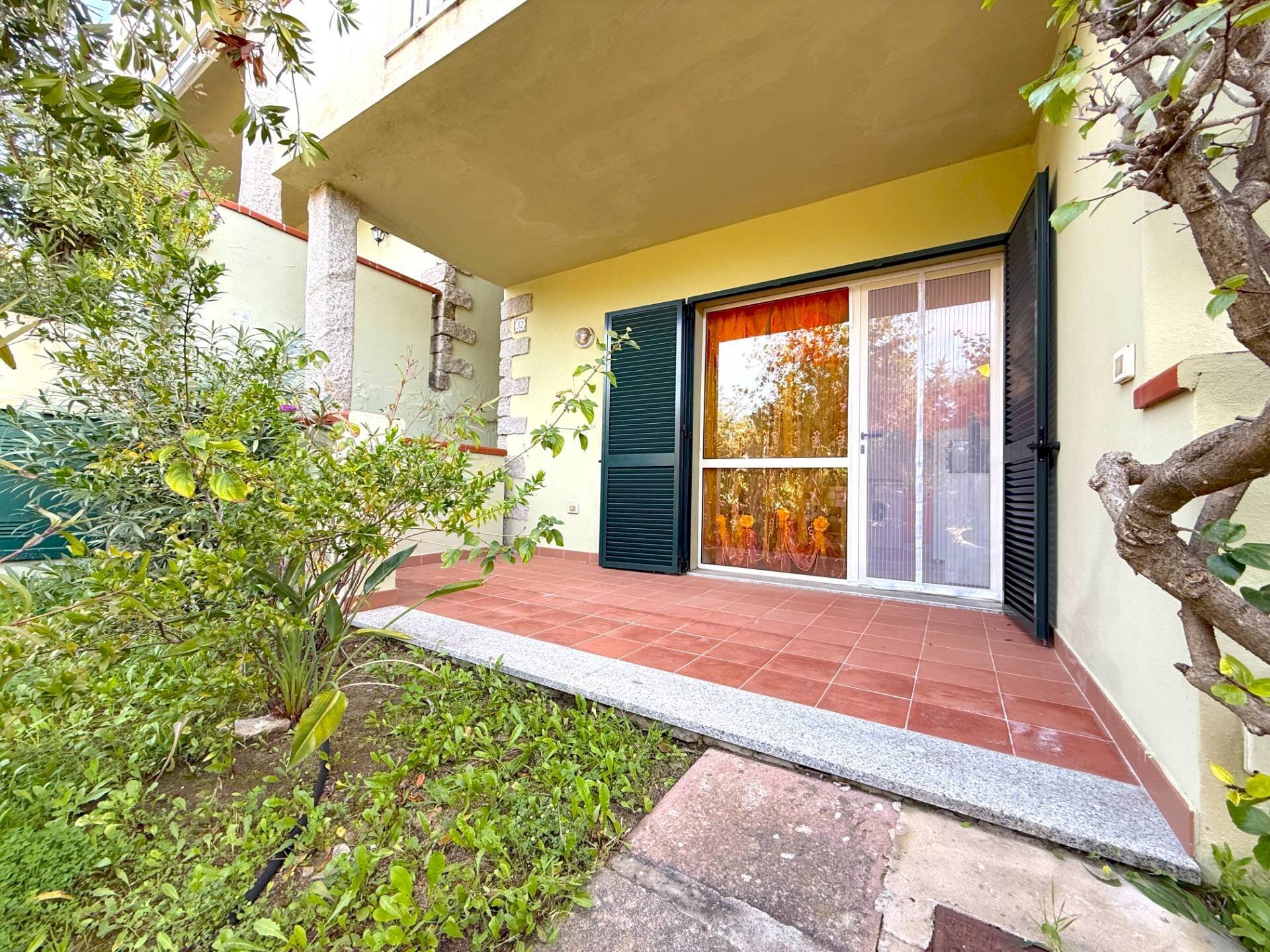 Foto 3 - Appartamento Via Ugo Foscolo, Badesi - foto 3