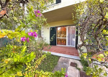 Foto 1 - Appartamento Via Ugo Foscolo, Badesi - foto 1