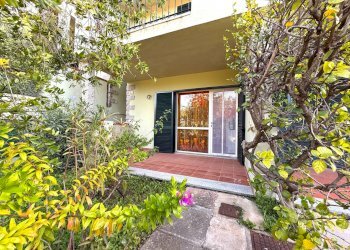 Foto 2 - Appartamento Via Ugo Foscolo, Badesi - foto 2