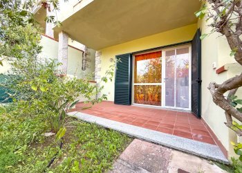 Foto 3 - Appartamento Via Ugo Foscolo, Badesi - foto 3