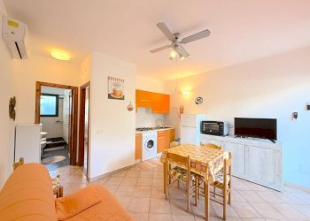 Foto 5 - Appartamento Via Ugo Foscolo, Badesi - foto 5