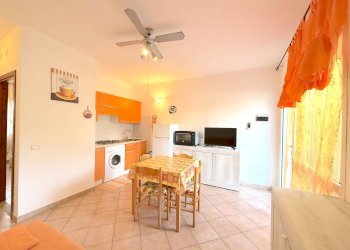 Foto 6 - Appartamento Via Ugo Foscolo, Badesi - foto 6