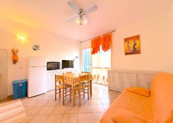 Foto 7 - Appartamento Via Ugo Foscolo, Badesi - foto 7