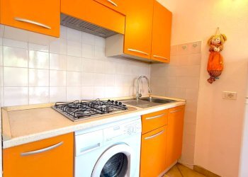 Foto 8 - Appartamento Via Ugo Foscolo, Badesi - foto 8