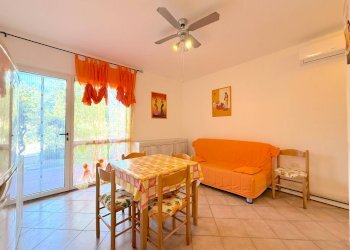 Foto 9 - Appartamento Via Ugo Foscolo, Badesi - foto 9