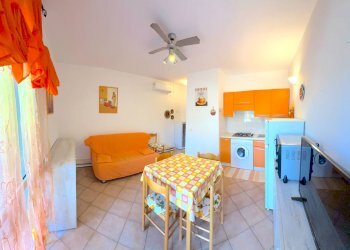 Foto 10 - Appartamento Via Ugo Foscolo, Badesi - foto 10