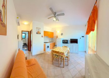 Foto 11 - Appartamento Via Ugo Foscolo, Badesi - foto 11