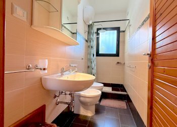 Foto 12 - Appartamento Via Ugo Foscolo, Badesi - foto 12