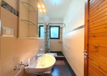 Foto 13 - Appartamento Via Ugo Foscolo, Badesi - foto 13