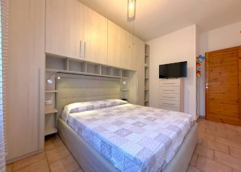 Foto 15 - Appartamento Via Ugo Foscolo, Badesi - foto 15