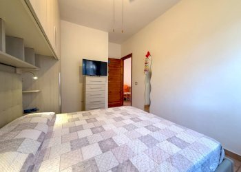 Foto 16 - Appartamento Via Ugo Foscolo, Badesi - foto 16