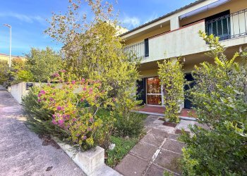 Foto 17 - Appartamento Via Ugo Foscolo, Badesi - foto 17