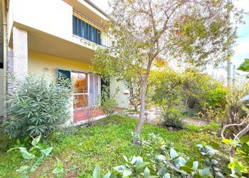 Foto 18 - Appartamento Via Ugo Foscolo, Badesi - foto 18