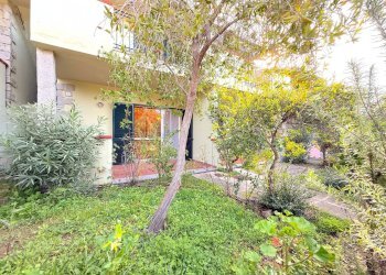 Foto 19 - Appartamento Via Ugo Foscolo, Badesi - foto 19