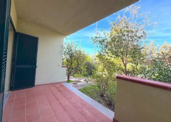 Foto 20 - Appartamento Via Ugo Foscolo, Badesi - foto 20