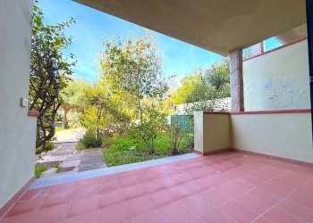 Foto 21 - Appartamento Via Ugo Foscolo, Badesi - foto 21