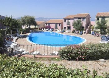 Foto 22 - Appartamento Via Ugo Foscolo, Badesi - foto 22