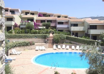 Foto 23 - Appartamento Via Ugo Foscolo, Badesi - foto 23