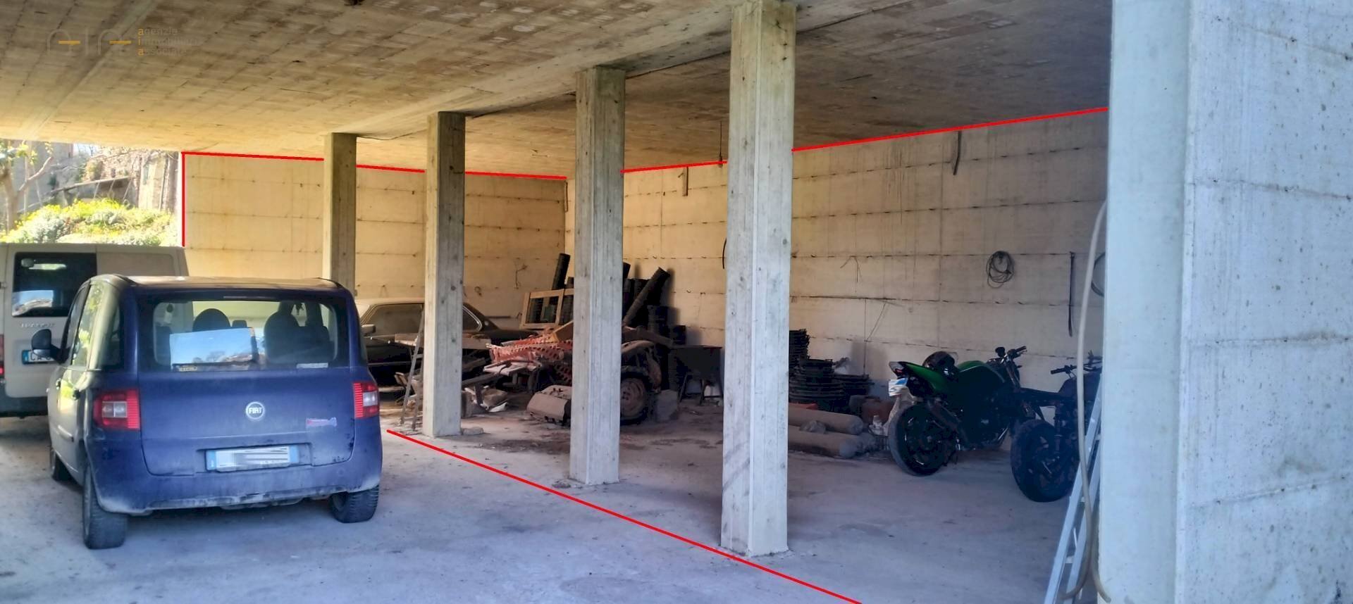 Foto 1 - Laboratory vai Sant'Antonio
 
5, Grottammare - photo 1