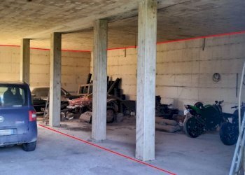 Foto 1 - Laboratory vai Sant'Antonio
 
5, Grottammare - photo 1