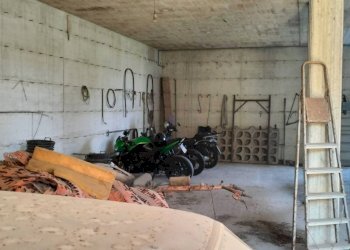 Foto 3 - Laboratory vai Sant'Antonio
 
5, Grottammare - photo 3