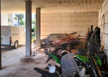 Foto 4 - Laboratory vai Sant'Antonio
 
5, Grottammare - photo 4