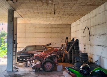 Foto 5 - Laboratory vai Sant'Antonio
 
5, Grottammare - photo 5