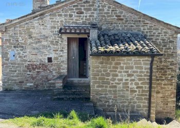 Foto 1 - Independent house C.da Santa Lucia
 
12, Force - photo 1