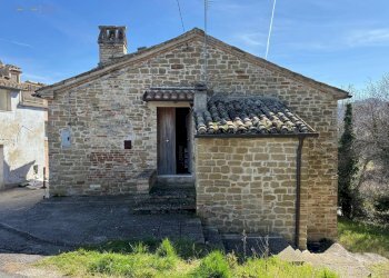 Foto 2 - Independent house C.da Santa Lucia
 
12, Force - photo 2