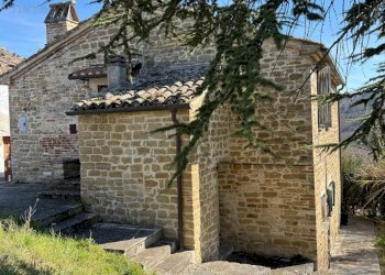 Foto 4 - Independent house C.da Santa Lucia
 
12, Force - photo 4