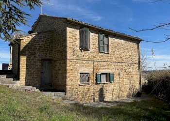 Foto 5 - Independent house C.da Santa Lucia
 
12, Force - photo 5