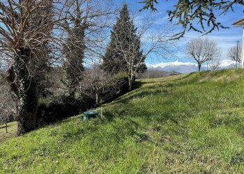 Foto 6 - Independent house C.da Santa Lucia
 
12, Force - photo 6