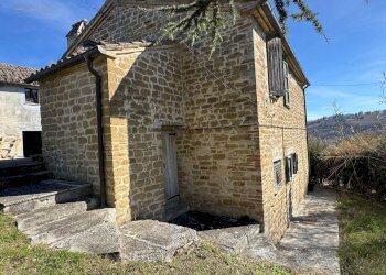 Foto 7 - Independent house C.da Santa Lucia
 
12, Force - photo 7