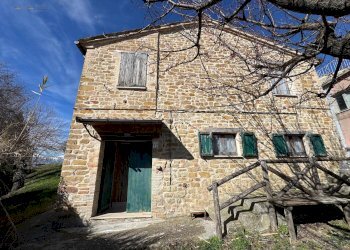 Foto 8 - Independent house C.da Santa Lucia
 
12, Force - photo 8