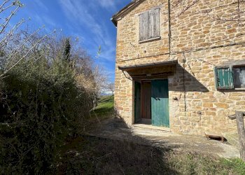 Foto 9 - Independent house C.da Santa Lucia
 
12, Force - photo 9