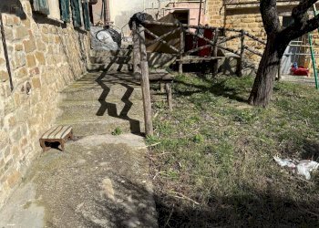 Foto 10 - Independent house C.da Santa Lucia
 
12, Force - photo 10