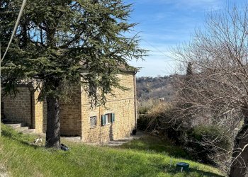 Foto 12 - Independent house C.da Santa Lucia
 
12, Force - photo 12