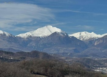 Foto 13 - Independent house C.da Santa Lucia
 
12, Force - photo 13