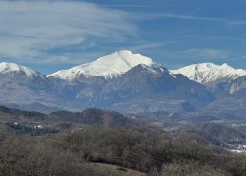 Foto 14 - Independent house C.da Santa Lucia
 
12, Force - photo 14